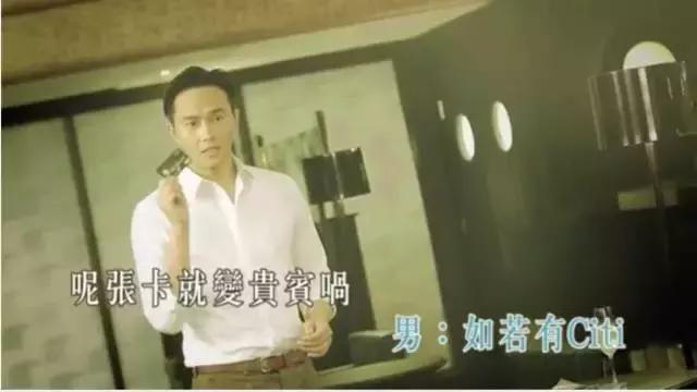 袁咏仪回忆张智霖,张智霖撩袁咏仪