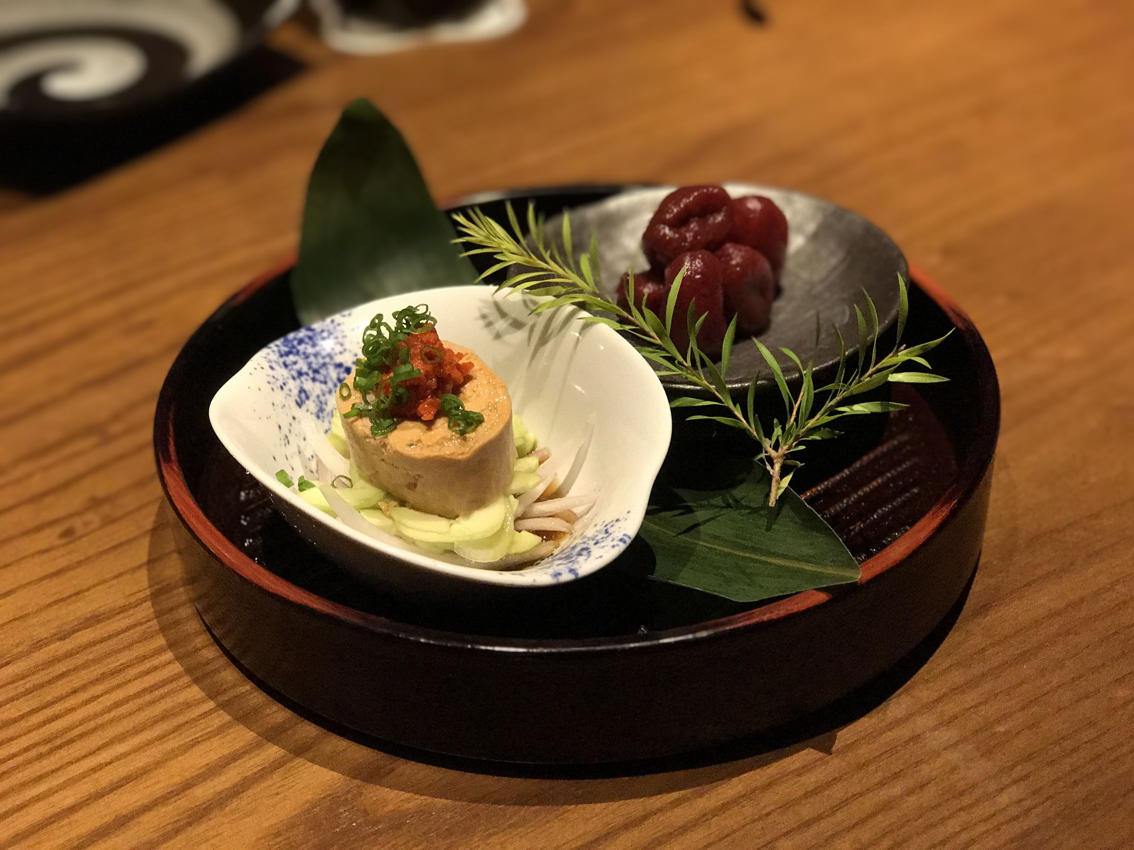 天津人均2000的日料,人均消费最高的日料