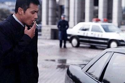 韩国公认十部顶级战争电影评分,近十年韩国最优秀的战争片