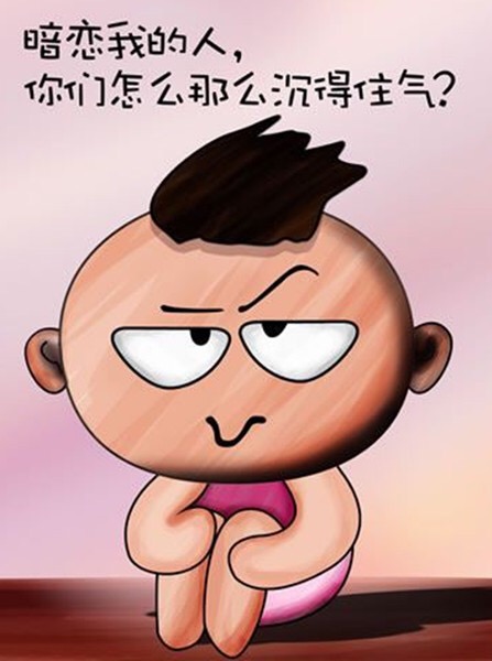 经典幽默笑话五则大全,笑话15则幽默故事