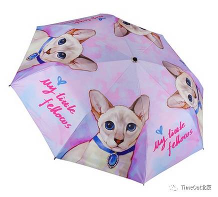 特大特高大雨伞推荐,高颜值晴雨好伞推荐