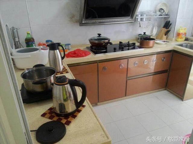 13涓囪淇笅鏉ョ殑鎴垮瓙,13涓囪淇嚭鏉ョ殑鎴垮瓙