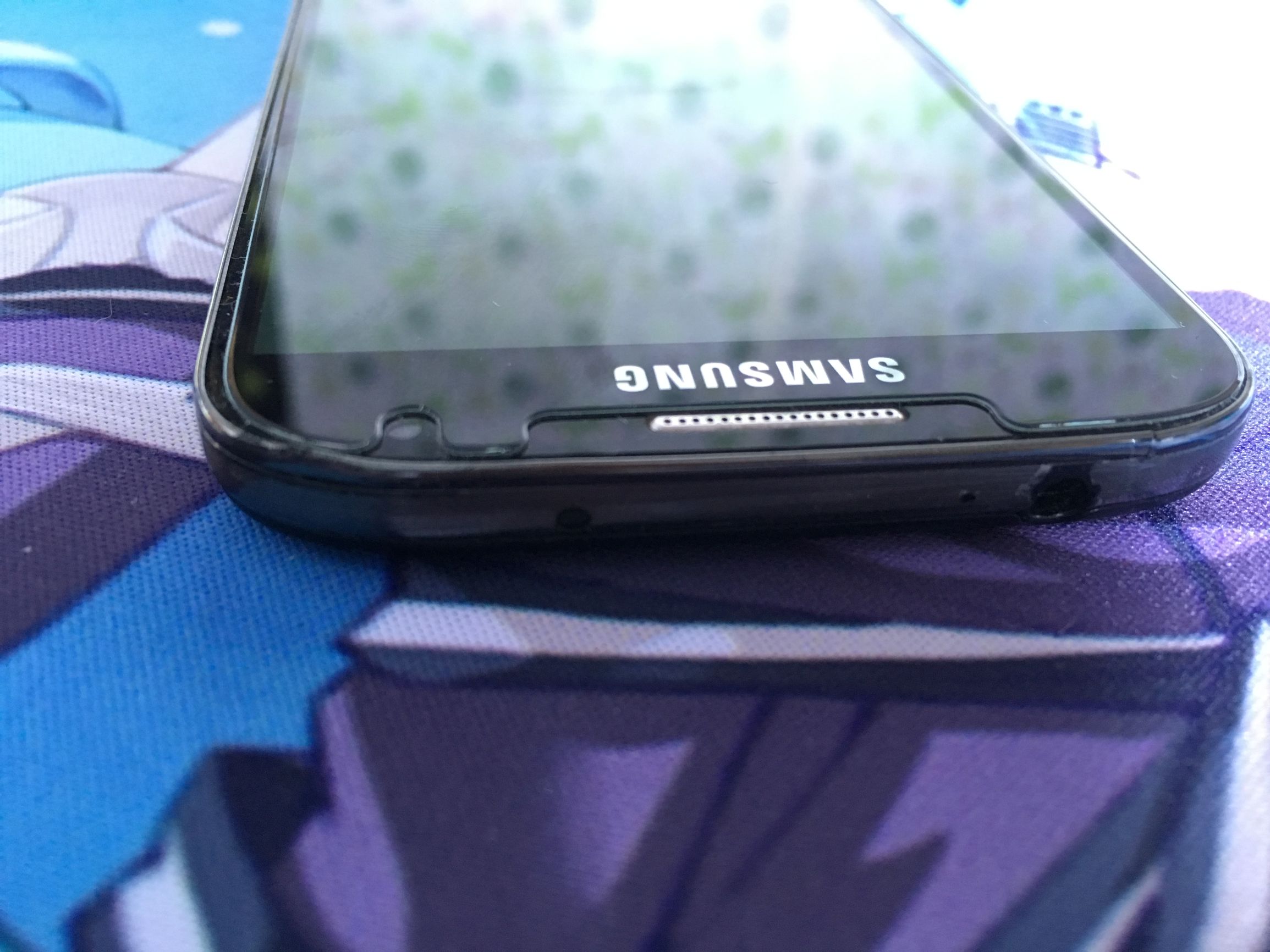 三星galaxys24+测评游戏,三星galaxys4好吗