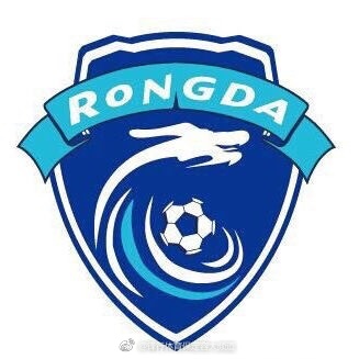 容大退赛结局,容大退赛完整版