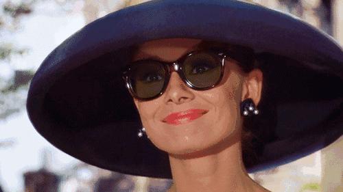 有效美白精华推荐,美白的八种成分