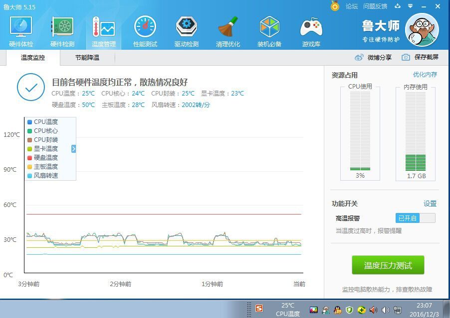乐事台式一体机,乐事一体机到底怎么样