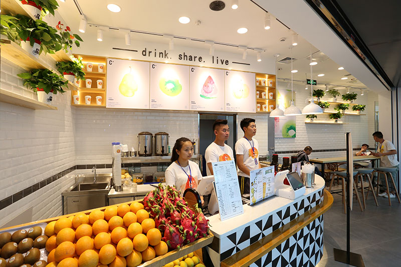 抢先体验能玩多长时间,九江万达广场最新消息