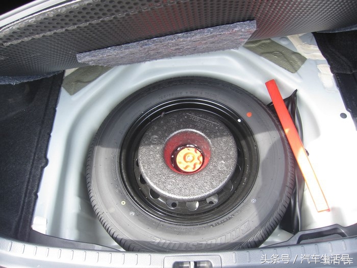 广汽雷凌1.2t精英版,广汽雷凌1.5领先版