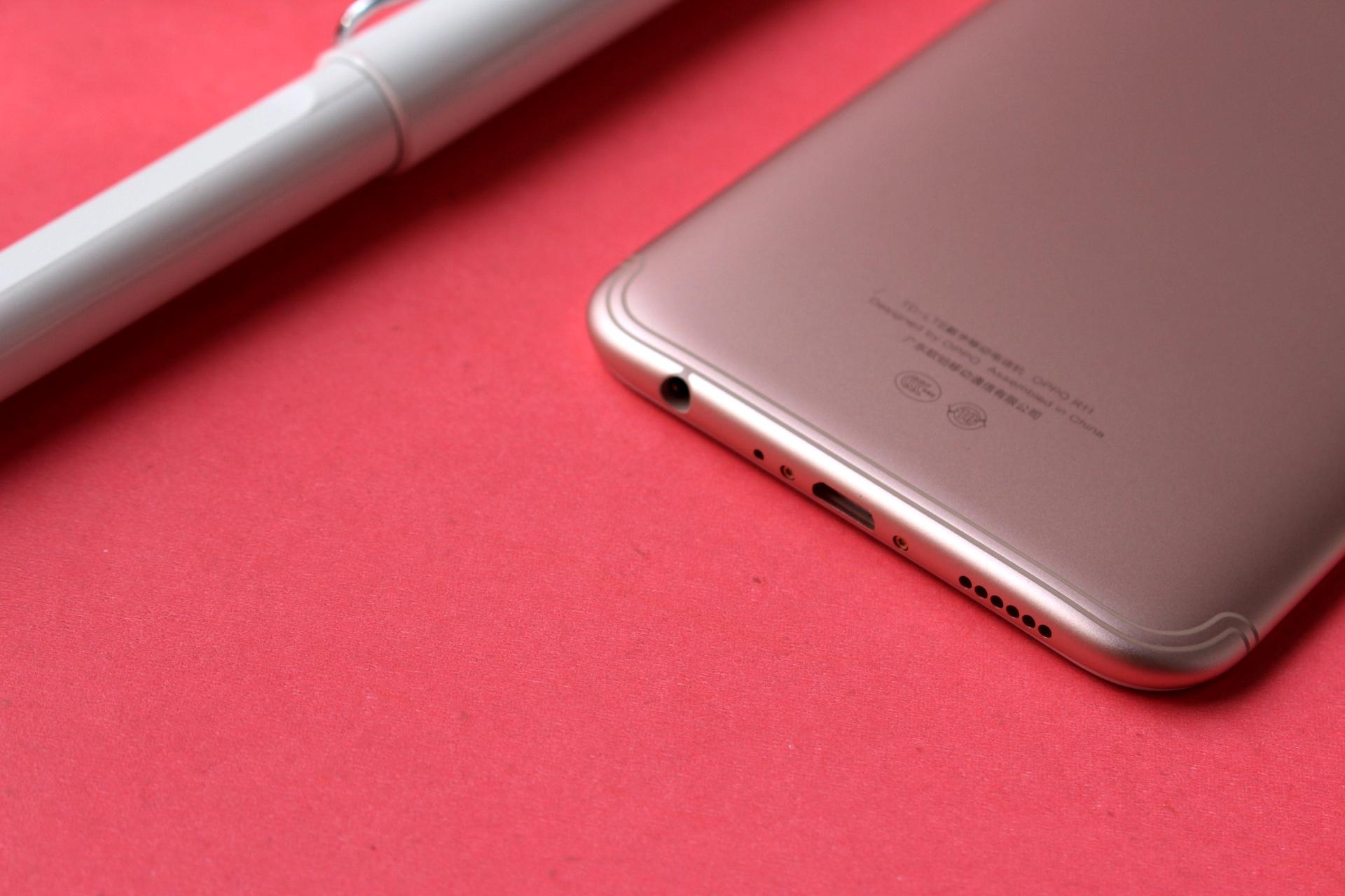 oppor11值得买二手,oppor11好用吗值得入手吗