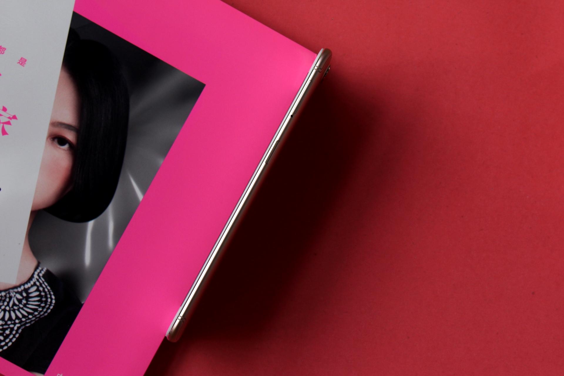 oppor11值得买二手,oppor11好用吗值得入手吗