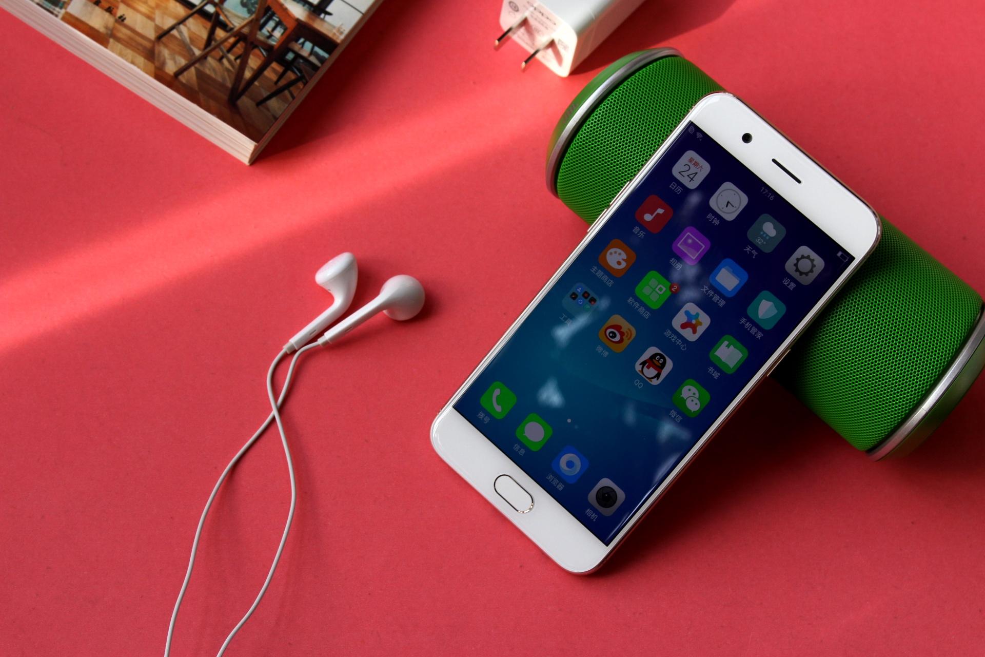 oppor11值得买二手,oppor11好用吗值得入手吗