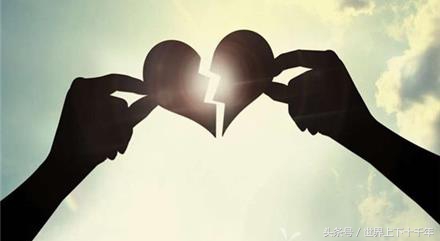 女朋友发现抽烟提分手了怎么挽回,女朋友要分手怎么挽回句子200字