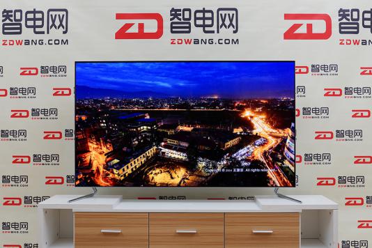 长虹电视chiq55,长虹chiq电视55q5t