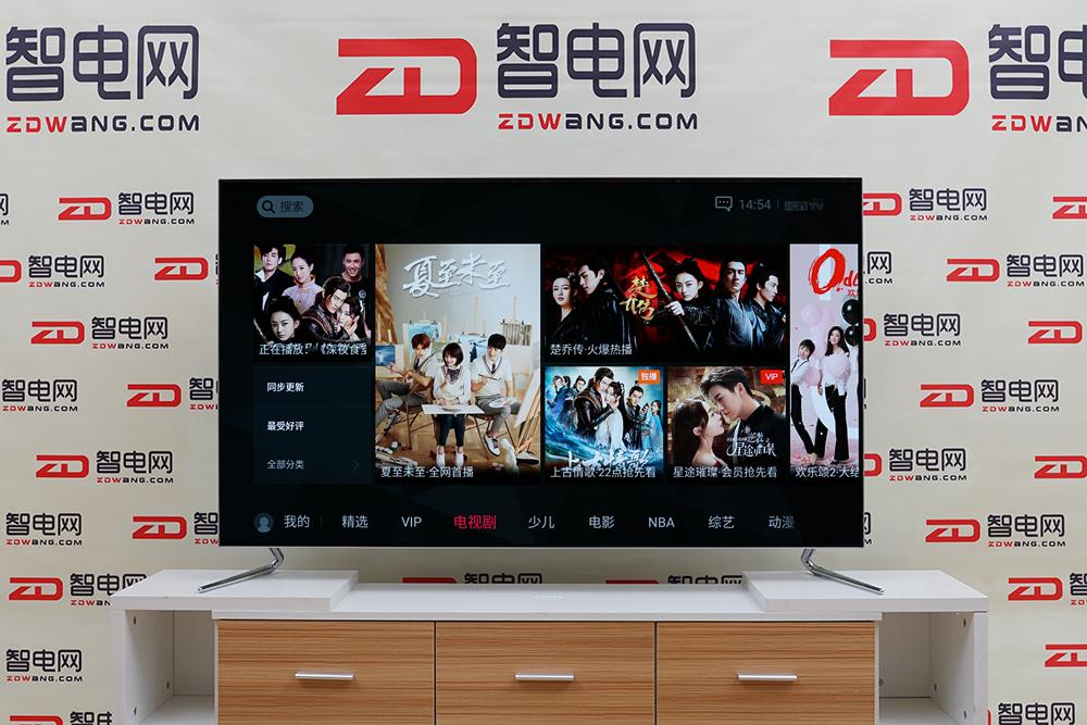 长虹电视chiq55,长虹chiq电视55q5t