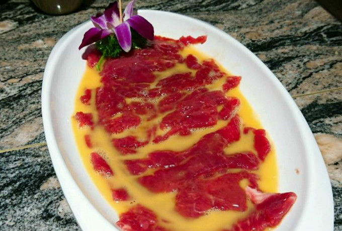 深圳哪家四川火锅最好吃,深圳麻辣火锅哪家好吃