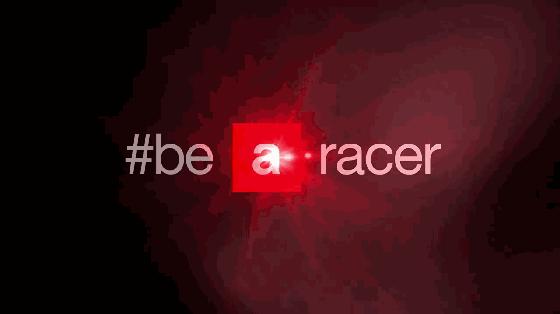 rsv4街车和跑车,新款rsv4赛道测评