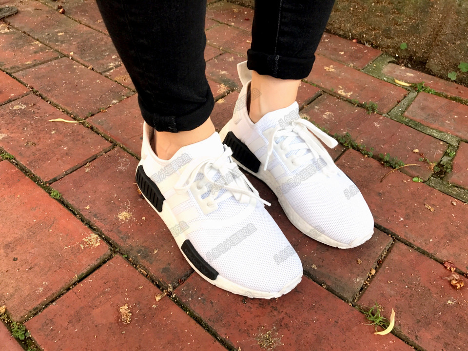 阿迪达斯originalsnmdhuman黑紫,adidasoriginals