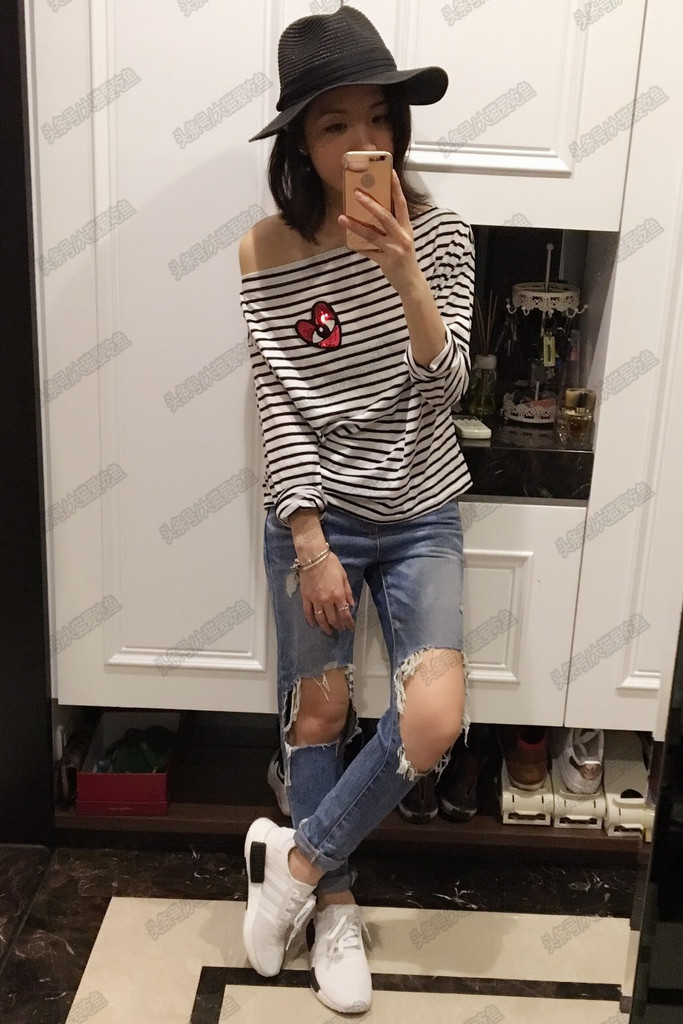 阿迪达斯originalsnmdhuman黑紫,adidasoriginals