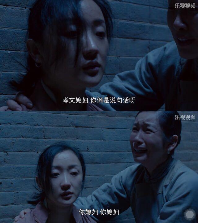 为什么会有富不过三代这个说法,为什么都说富不过三代