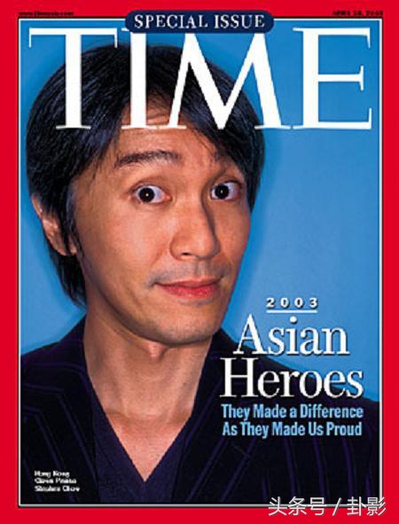 周星驰的少林足球有多么经典,周星驰致敬李小龙的细节