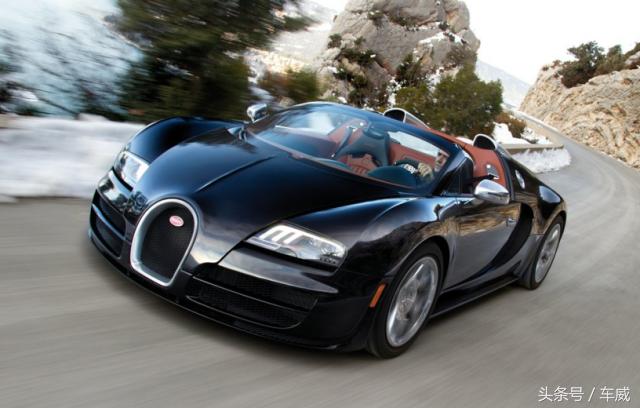 经典汽车外号大全,各种车的外号对照表