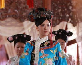 此皇后年纪轻轻被逼自杀,死后惨遭开膛剖肚