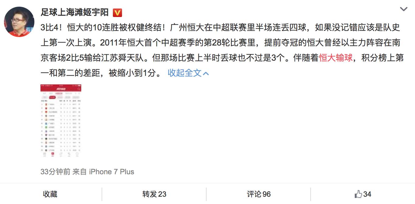 卡帅重返恒大了吗,卡帅谈恒大顽疾