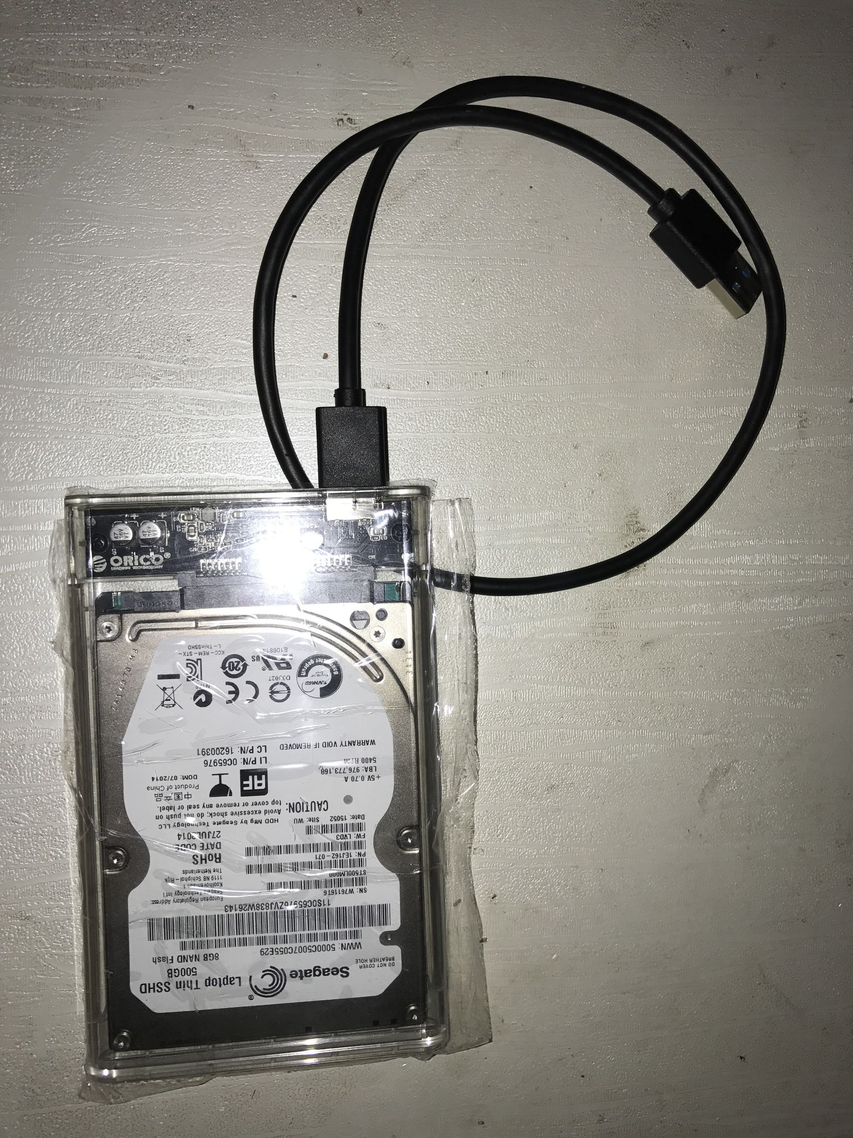 nvme固态硬盘一键装机,固态硬盘m.2nvme测评