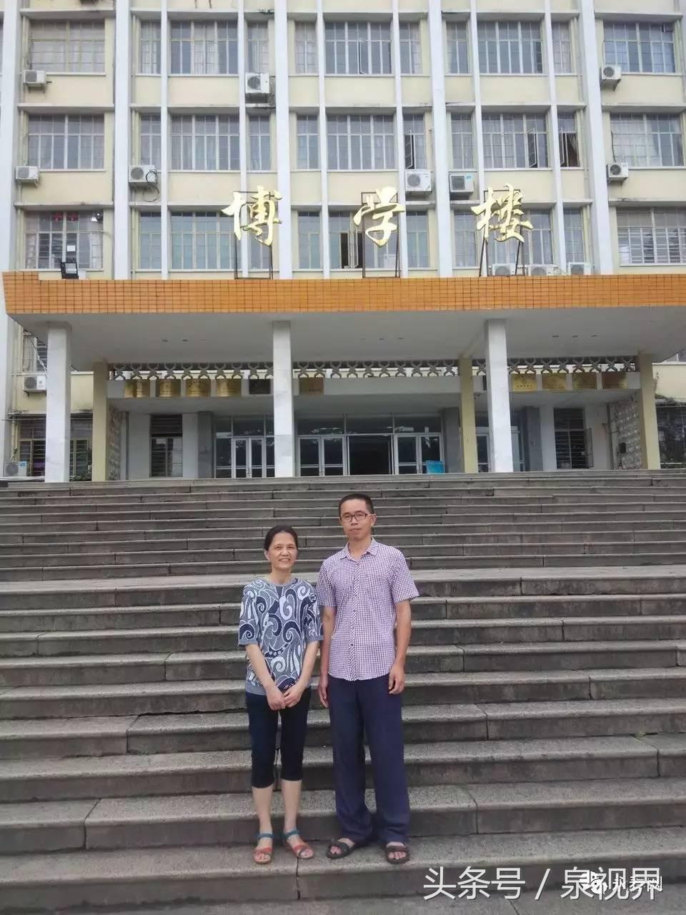 揭秘“一壶好茶”背后的点滴沉淀—永春网专访永春水仙茶王黄金友