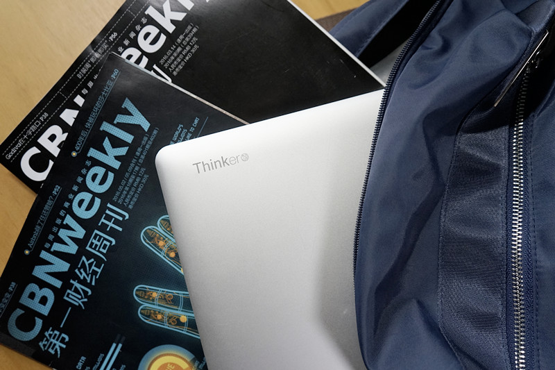 surfacepro7对比thinkbook,surface与thinkbook的区别