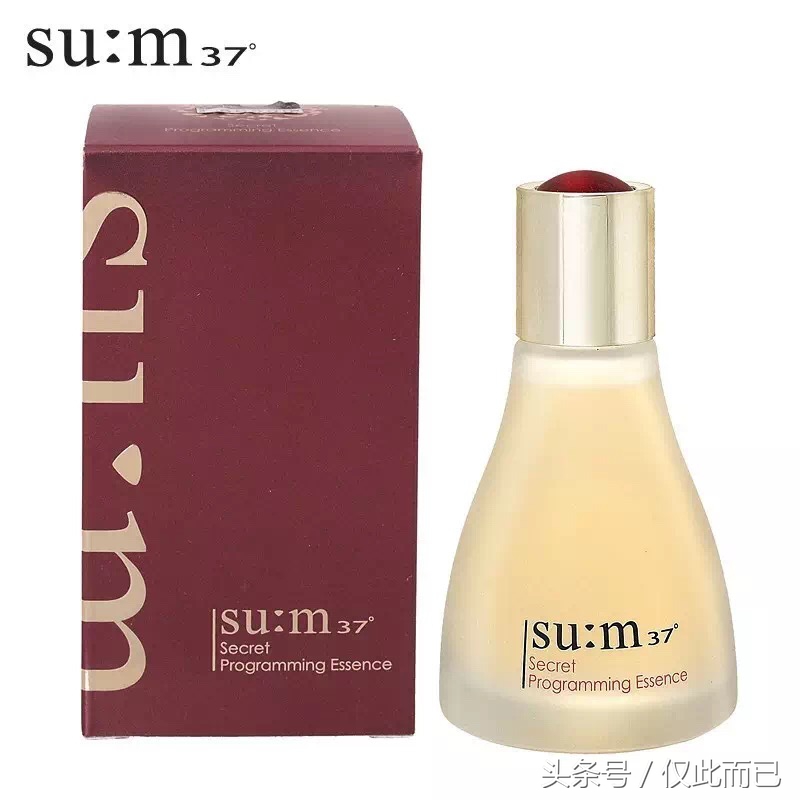 韩妆推荐雪花秀必买9款单品,平价韩妆彩妆单品推荐