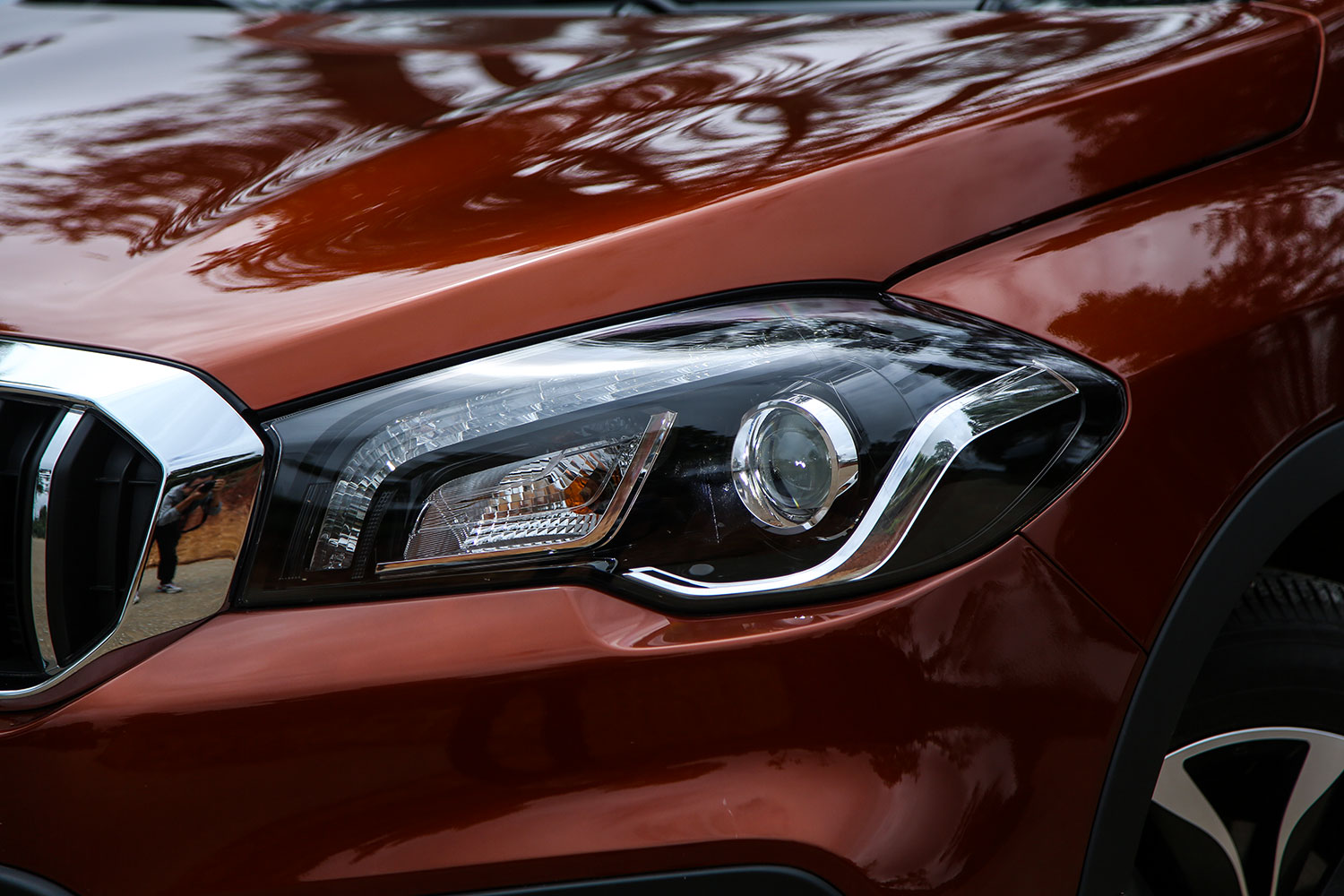 适合家用车性价比高的suv,适合家用性价比高的车suv10万左右