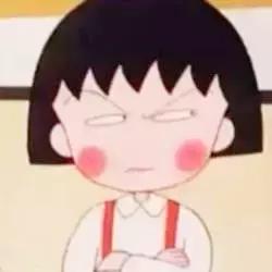 代购苹果手机会被坑吗 (代购买苹果手机先给钱靠谱吗)