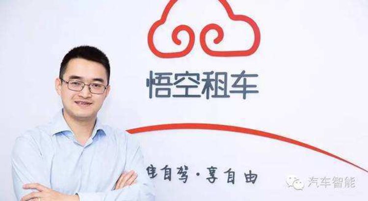 租车平台哪个最好又便宜,租车跑滴滴哪个平台租车便宜