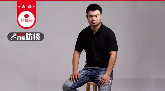 宴遇创始人傅乙晟,宴遇家纺创始人傅乙晟