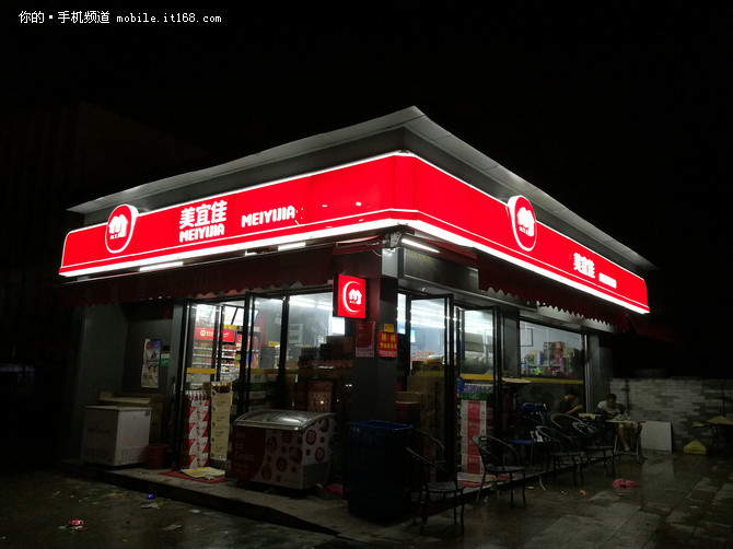 荣耀手机拍照对比评测,荣耀6p拍照对比