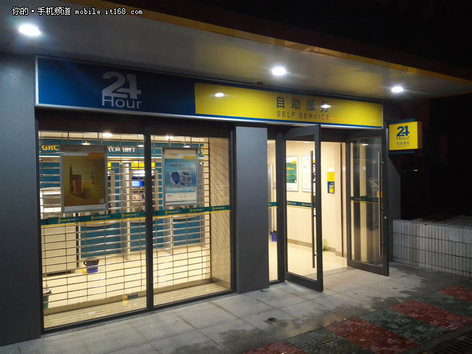 荣耀手机拍照对比评测,荣耀6p拍照对比