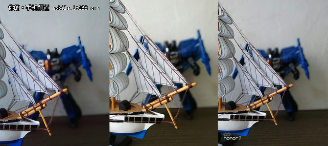 荣耀手机拍照对比评测,荣耀6p拍照对比