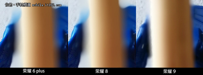 荣耀手机拍照对比评测,荣耀6p拍照对比