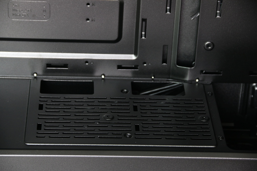 酷冷至尊masterbox优惠,酷冷至尊masterboxlite3