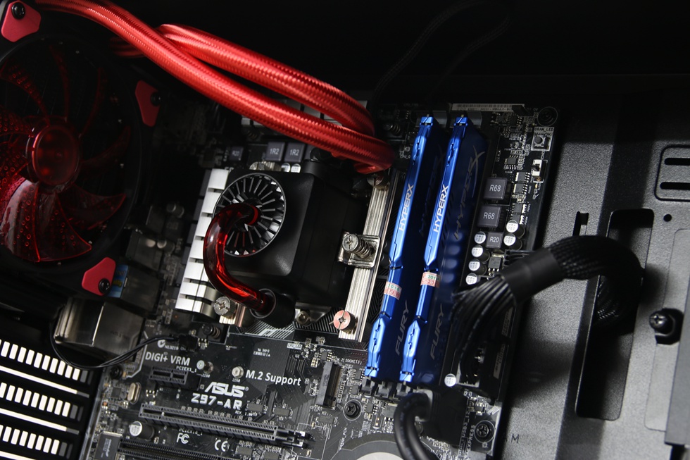 酷冷至尊masterbox优惠,酷冷至尊masterboxlite3