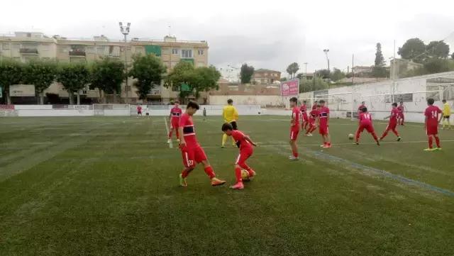 u14国家男子足球选拔队名单公布,u14欧洲2020比赛