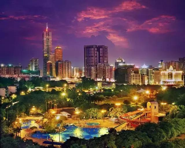 广州地铁沿线景点小孩子可以玩,广州6号线地铁有哪些旅游景点