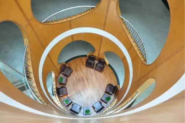 广州地铁沿线景点小孩子可以玩,广州6号线地铁有哪些旅游景点