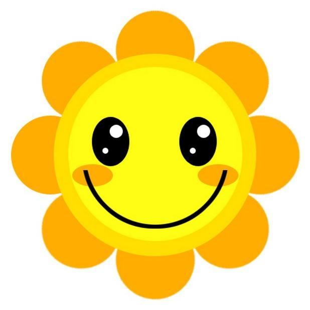 婴儿湿巾的介绍,婴儿湿巾成分测评