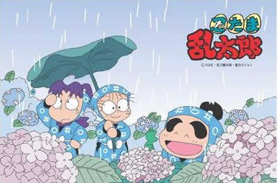 动漫战队哪家强？统一制服的战斗小队实在太好看！欢迎补充