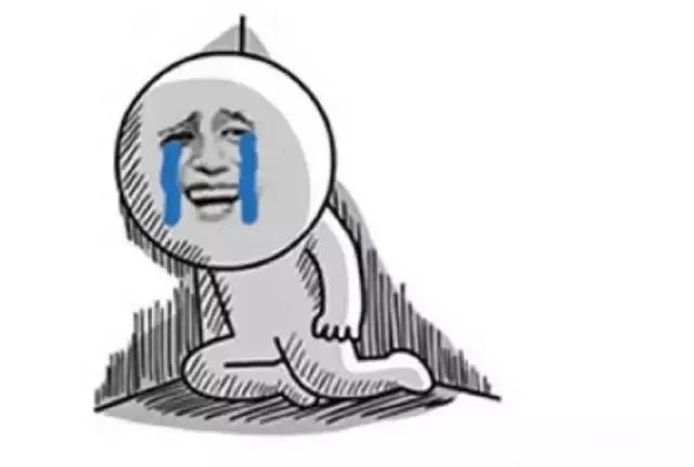 为什么看到父母秀恩爱会很讨厌,看到父母秀恩爱的样子