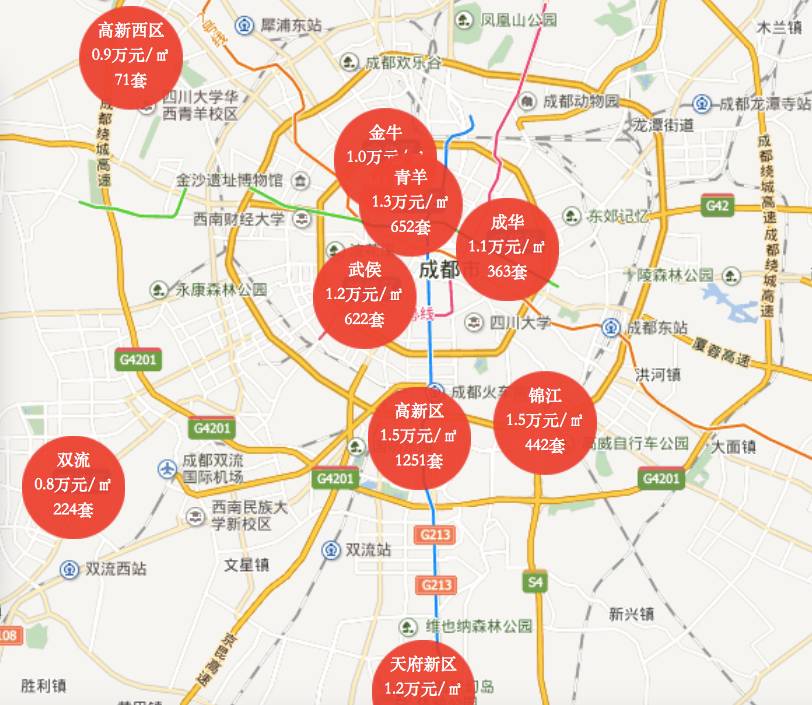 合肥滨湖房价暴跌的原因,合肥滨湖房价暴跌原因