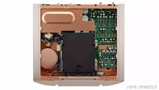 marantz马兰士sa10,marantz马兰士av10功放