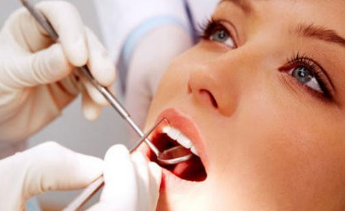 一波未平，一波又起？经期拔牙还可能引起这种问题？